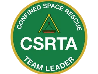 csrta-team-leader-1920w.webp