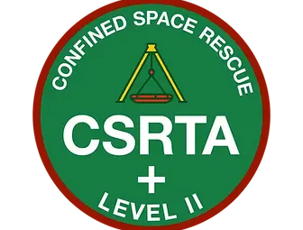 csrta-level-II-1920w.webp