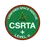 Thumbnail: CSRTA Verified Rescue Technician 02 (conversion)