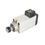 Thumbnail: Spindle Motor 4.5KW 1 Phase - Air Cooled