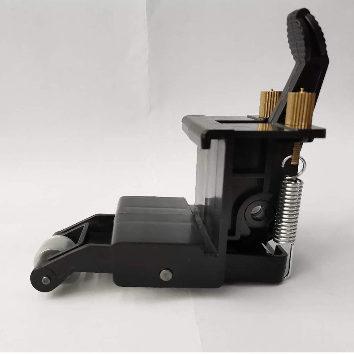 Pinch Roller