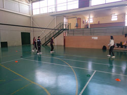 IMG_20200310_120738_791