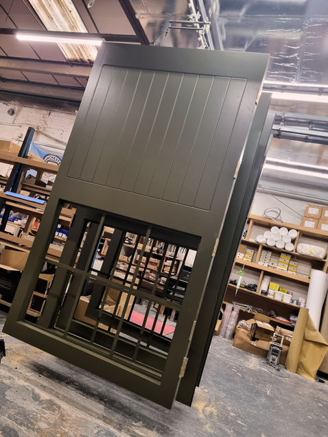 20260617_103509.jpg