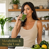 category_metabolism.png