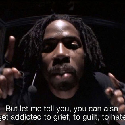 Rewiring our brain's capacity for Happiness and Joy.