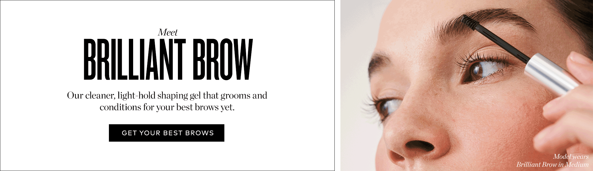 020519_BRILLIANTBROW_INTERRUPTINGGRID_DE