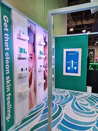 Screenshot 2023-07-20 at 3.25_edited.jpg