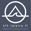 vttloisirs logo.png