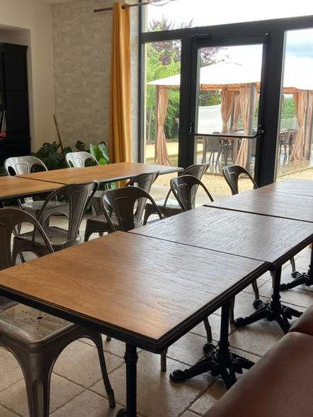 room for 15 peoplerelais ville vieille gite and seminar in ordonnaz, Ain, Rhône Alpes