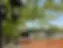 barbecue vue relais ville vieille.webp