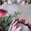 Thumbnail: Proteas ( SWIPE RIGHT TO SEE COLLECTION)