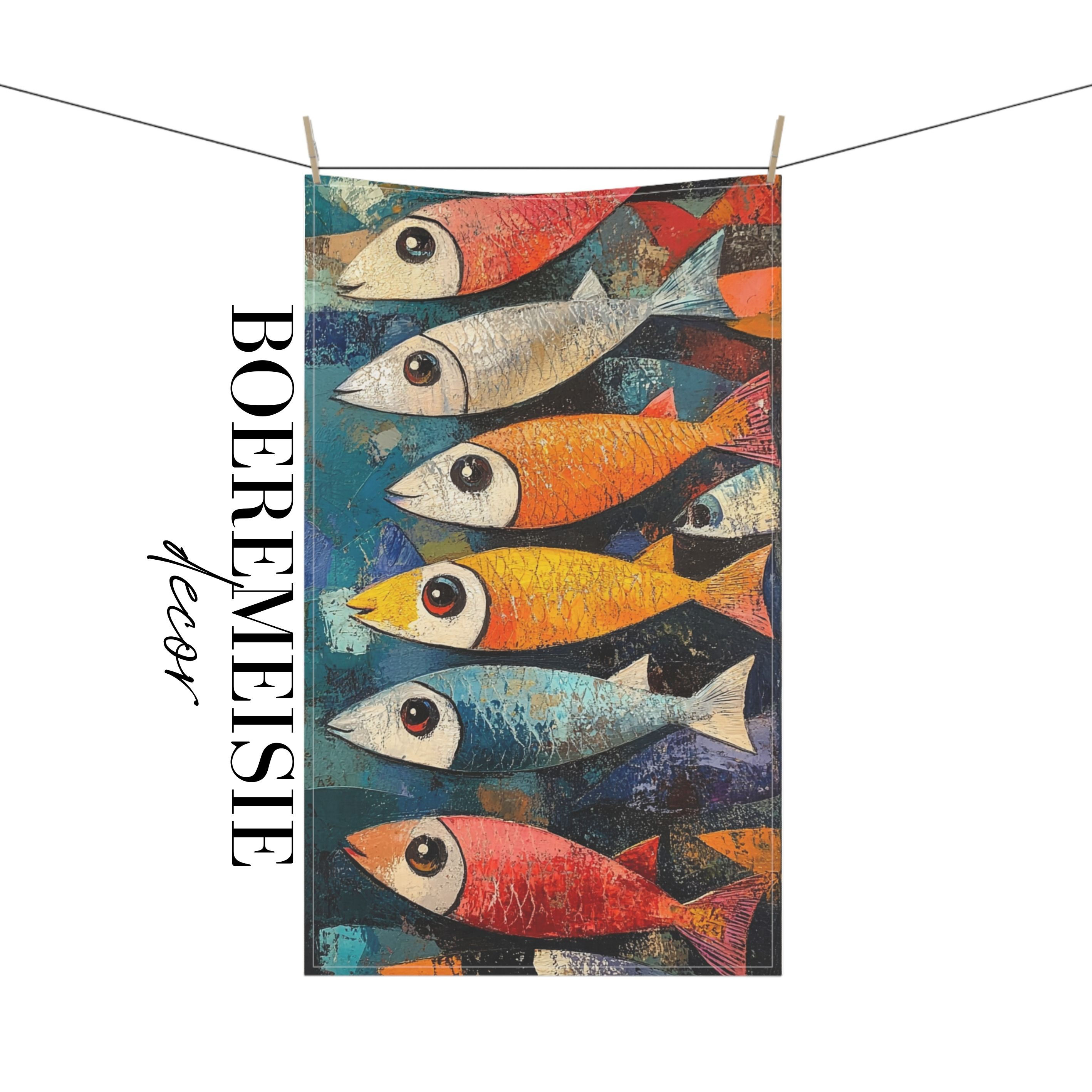 Sardines 3