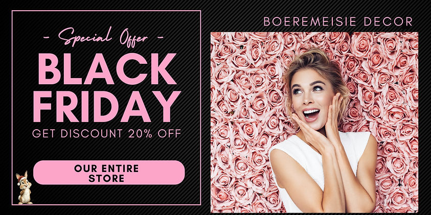 Boeremeisie Decor.jpg