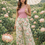 Thumbnail: Protea - Garden Route Pants Collection
