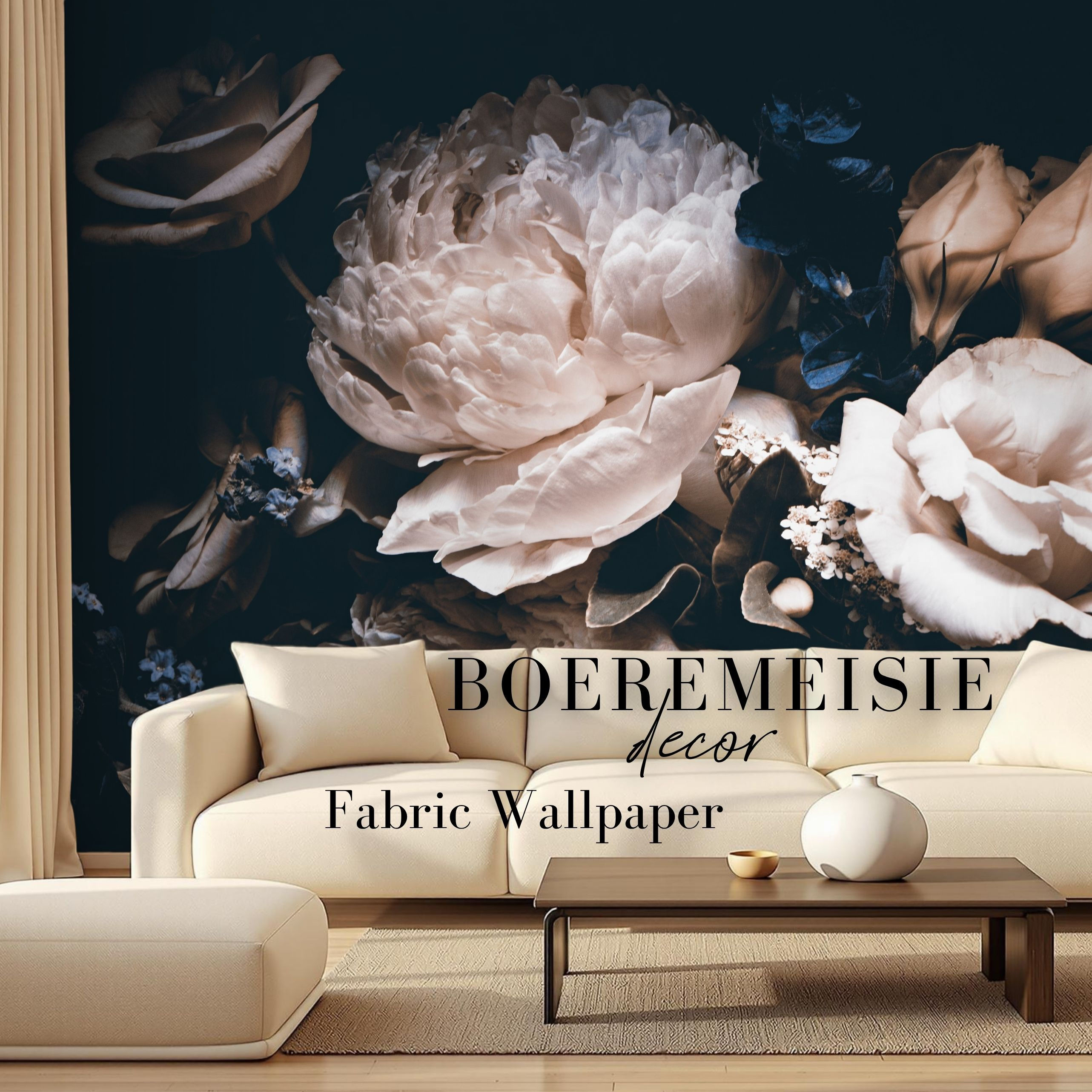 Flowers 009 wallpaper