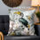 Thumbnail: Hornbill (PLEASE SWIPE WRITE TO SEE THE COLLECTION )
