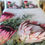 Thumbnail: Protea 005 Comforter
