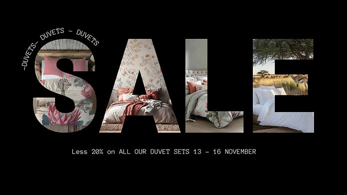 Bold Sale Brand Website Homepage Banner.jpg