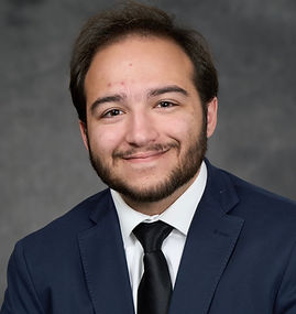 2024 Headshot2_edited_edited.jpg