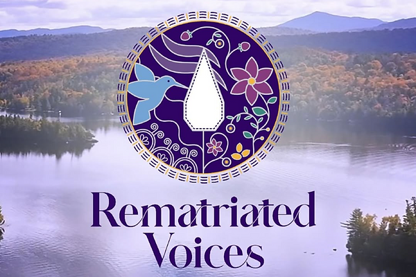 Screenshot 2025-10-31 at 12.35.17 PM.png