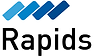 Rapids your manufacturing partner
