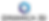 Dinamica 3D_edited.png