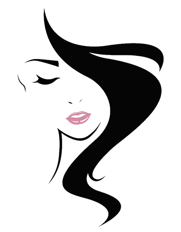 beauty logo.gif