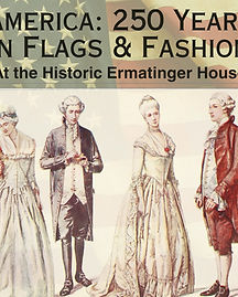 Flags & Fashion_edited.jpg