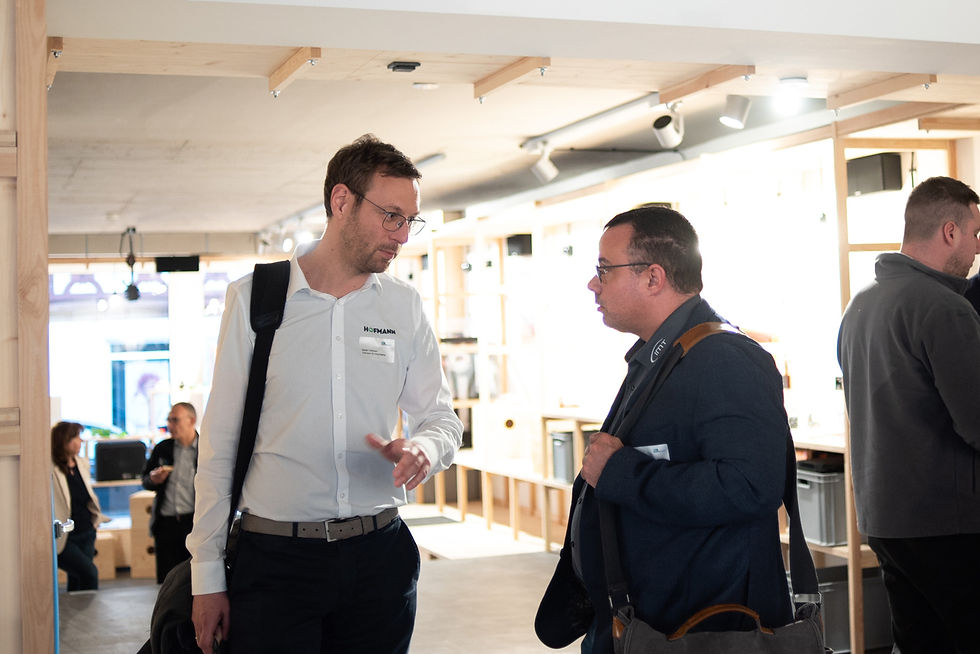 11_FADZ Expertentalk5_Stefan Hofmann_fotostudiobewe.jpg