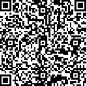 QR code avis