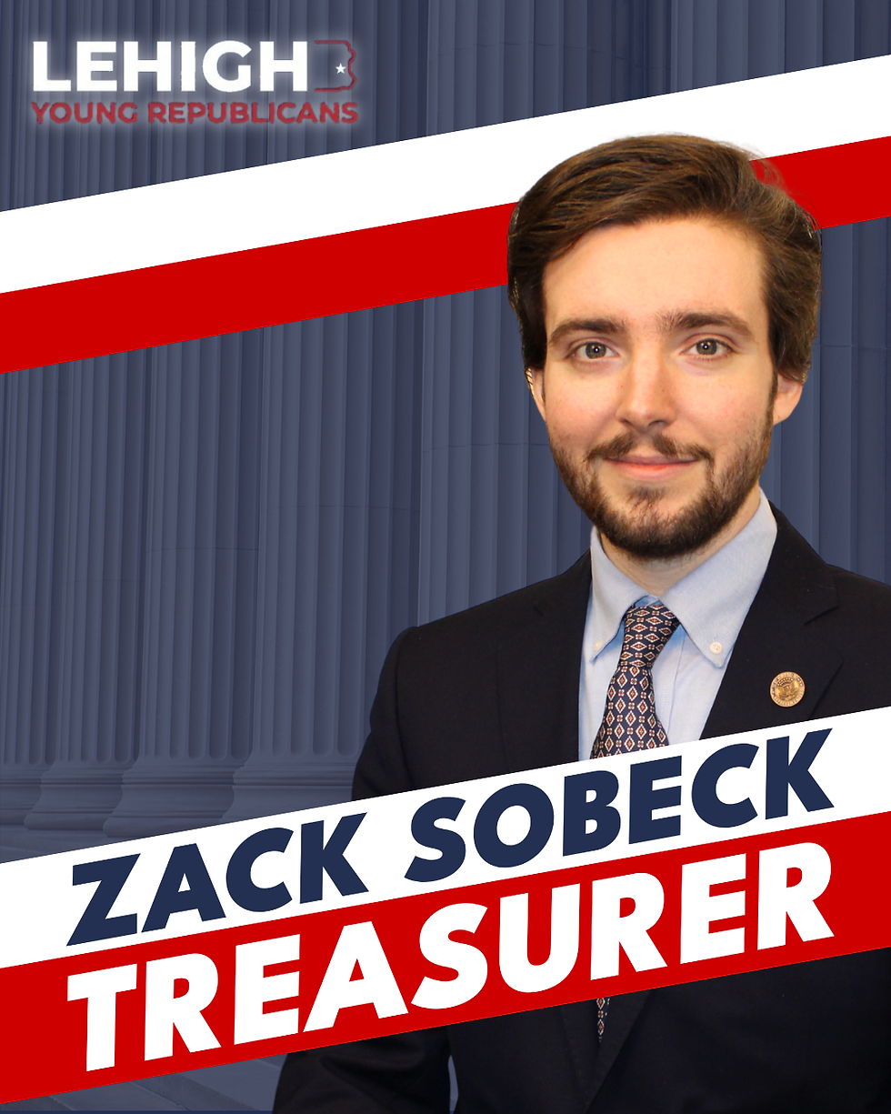 YR Headshots (5).png