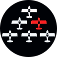 icon-air-02.png