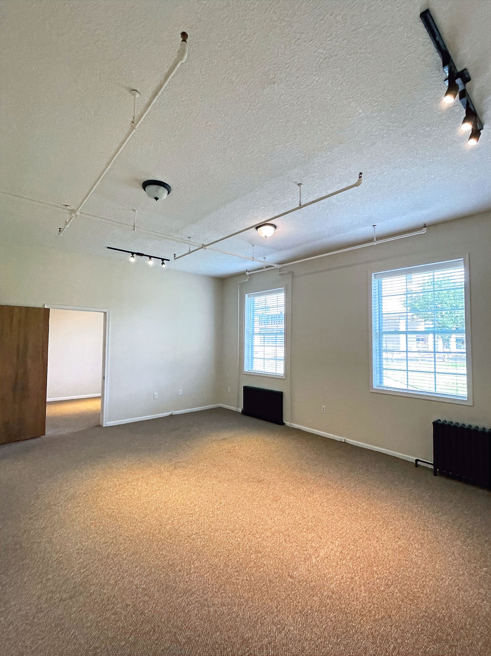 Suite 102-106_edited