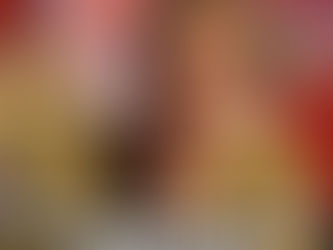 IT Teacher and Veteran Gets Hacked!