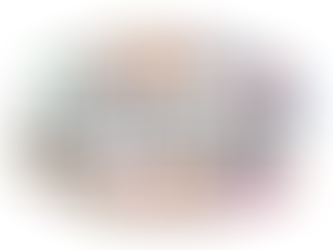 Culture Fest- Unified Through Diversity!!