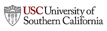 USC Univ.png