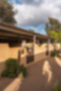 Ranch-80.jpg
