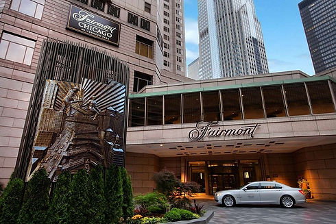 fairmontchicago.jpeg