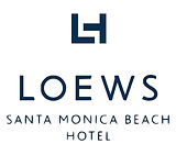 Loews-Santa-Monica-Beach-Hotel-logo.jpeg