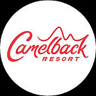 camelbackresort.jpeg