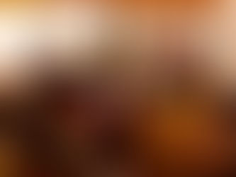 בלי טלוויזיה בסלון