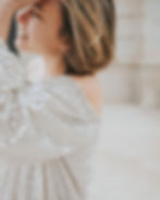 Capturing the Magic: How to Plan the Perfect Portrait Photo Session in Park de la Ciutadella, Barcelona