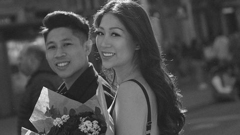 Exploring Barcelona on Sant Jordi's Day: A Celebration of Culture and Romance🌹