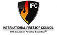 IFC Certified Firestop Inspections