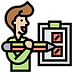 checklist(Eucalyp -flaticon.com).png