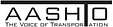 AASHTO Certified