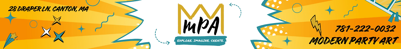 mpa website banner (1).png