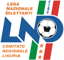 LND Liguria