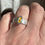 Thumbnail: Silver Clay Rings Workshop - Saturday 16th August 2025