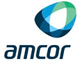 logo3.jpg